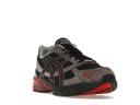 ASICS Gel-1130 Naruto Shippuden Itachi
