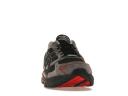 ASICS Gel-1130 Naruto Shippuden Itachi