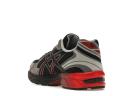ASICS Gel-1130 Naruto Shippuden Itachi