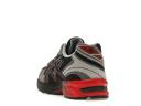 ASICS Gel-1130 Naruto Shippuden Itachi