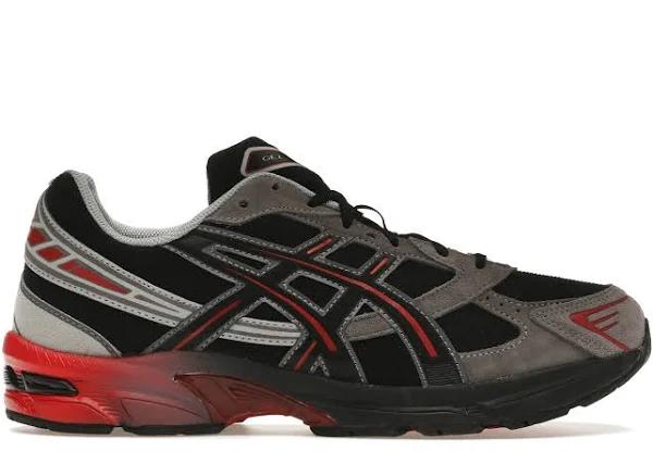 ASICS Gel-1130 Naruto Shippuden Itachi