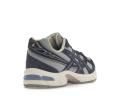 ASICS Gel-1130 Naruto Shippuden Sasuke