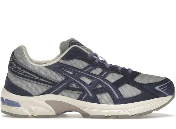 ASICS Gel-1130 Naruto Shippuden Sasuke