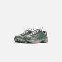 ASICS Gel 1130 'Olive Grey Ivy' Sneakers | Green | Men's Size 10