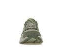 ASICS Gel 1130 'Olive Grey Ivy' Sneakers | Green | Men's Size 10