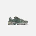ASICS Gel 1130 'Olive Grey Ivy' Sneakers | Green | Men's Size 10