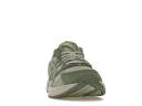 ASICS Gel 1130 'Olive Grey Ivy' Sneakers | Green | Men's Size 10