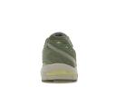 ASICS Gel 1130 'Olive Grey Ivy' Sneakers | Green | Men's Size 10