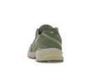 ASICS Gel 1130 'Olive Grey Ivy' Sneakers | Green | Men's Size 10
