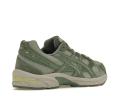 ASICS Gel 1130 'Olive Grey Ivy' Sneakers | Green | Men's Size 10