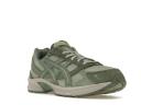 ASICS Gel 1130 'Olive Grey Ivy' Sneakers | Green | Men's Size 10