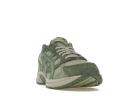 ASICS Gel 1130 'Olive Grey Ivy' Sneakers | Green | Men's Size 10