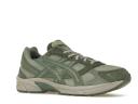 ASICS Gel 1130 'Olive Grey Ivy' Sneakers | Green | Men's Size 10