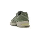 ASICS Gel 1130 'Olive Grey Ivy' Sneakers | Green | Men's Size 10