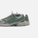 ASICS Gel 1130 'Olive Grey Ivy' Sneakers | Green | Men's Size 10