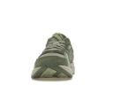 ASICS Gel 1130 'Olive Grey Ivy' Sneakers | Green | Men's Size 10