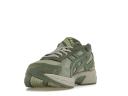 ASICS Gel 1130 'Olive Grey Ivy' Sneakers | Green | Men's Size 10