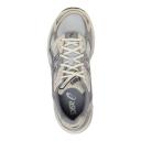 ASICS Gel-1130 Oyster Grey/ Clay Grey
