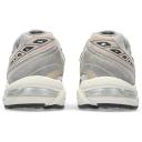 ASICS Gel-1130 Oyster Grey/ Clay Grey