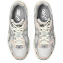 ASICS Gel-1130 Oyster Grey/ Clay Grey