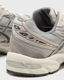 ASICS Gel-1130 Oyster Grey/ Clay Grey