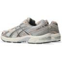 ASICS Gel-1130 Oyster Grey/ Clay Grey