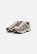ASICS Gel-1130 Oyster Grey/ Clay Grey