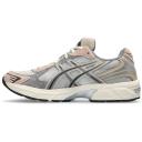 ASICS Gel-1130 Oyster Grey/ Clay Grey