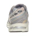 ASICS Gel-1130 Oyster Grey/ Clay Grey