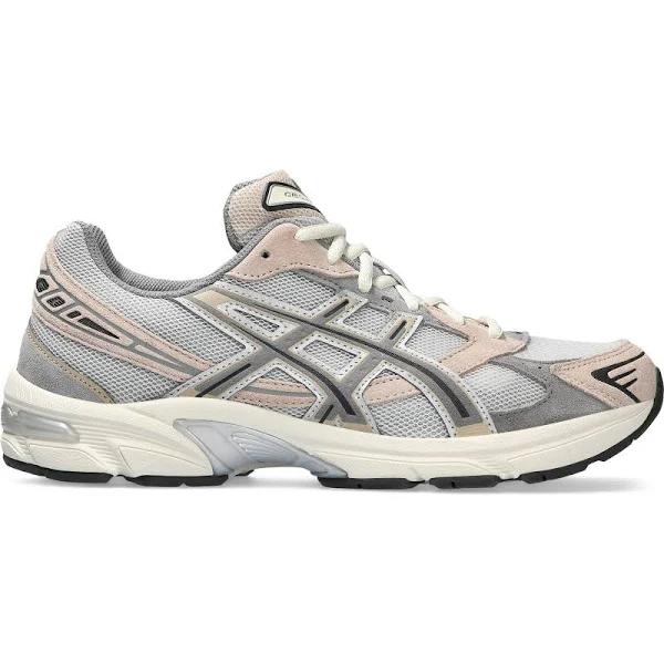 ASICS Gel-1130 Oyster Grey/ Clay Grey