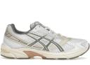 ASICS Gel-1130 Oyster Grey (Gallery Dept. Edition)