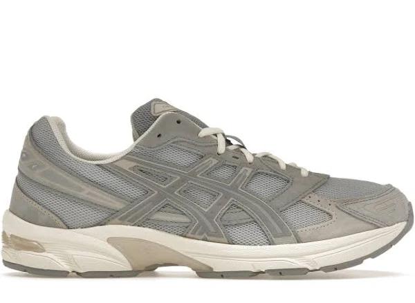 ASICS Gel-1130 Piedmont Gray