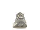 ASICS Gel-1130 Piedmont Gray