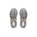 Asics GEL-1130, Piedmont Grey / Sheet Rock