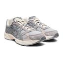Asics GEL-1130, Piedmont Grey / Sheet Rock