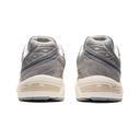 Asics GEL-1130, Piedmont Grey / Sheet Rock