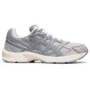 Asics GEL-1130, Piedmont Grey / Sheet Rock