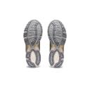 Asics GEL-1130, Piedmont Grey / Sheet Rock