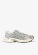 Asics GEL-1130, Piedmont Grey / Sheet Rock