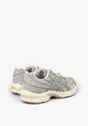 Asics GEL-1130, Piedmont Grey / Sheet Rock
