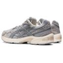 Asics GEL-1130, Piedmont Grey / Sheet Rock