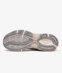 Asics GEL-1130, Piedmont Grey / Sheet Rock