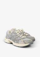 Asics GEL-1130, Piedmont Grey / Sheet Rock