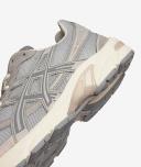 Asics GEL-1130, Piedmont Grey / Sheet Rock