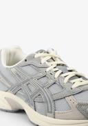 Asics GEL-1130, Piedmont Grey / Sheet Rock