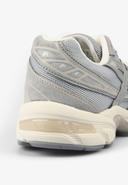 Asics GEL-1130, Piedmont Grey / Sheet Rock