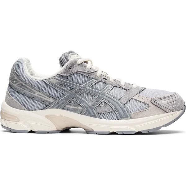 Asics GEL-1130, Piedmont Grey / Sheet Rock