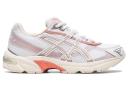 ASICS Gel-1130 Re