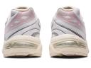 ASICS Gel-1130 Re