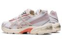 ASICS Gel-1130 Re